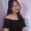 Jullana I.’s profile picture