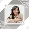Joan D.’s profile picture