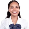 Michaella S.’s profile picture