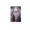 Robelyn L.’s profile picture