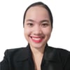 Niña J.’s profile picture