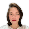 Profile picture Social Media Specialist