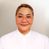 Profile picture Seasoned Customer Service Leader|ECommerce Dropshipping