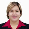 Michelle B.’s profile picture
