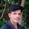 K k.’s profile picture