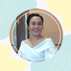 Christine J.’s profile picture
