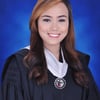 Profile picture of Krisha R., Virtual and Executive Assistant. Educator. Journalist. Content Writer. 