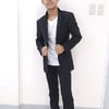 Brando M.’s profile picture