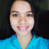 Profile picture of sheela c., Virtual Assistant- Data Entry- Bookkeeper
