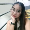 Profile picture Customer service Expert, tech knowledgeable. Ms office and software knowledgeable. Sales associat