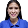 Dina.’s profile picture