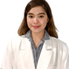 Alyssa M.’s profile picture