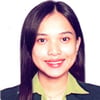 Heart V.’s profile picture