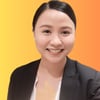 Shelly G.’s profile picture