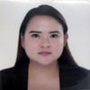 Profile picture of Michelle Q., Virtual Assistant/ Accounts Payable/ Accounts Receivable