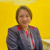 Adah M.’s profile picture