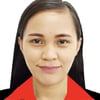 Profile picture of SHEENA A., VIRTUAL ASSISTANT