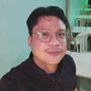 Mark J.’s profile picture