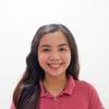 Michelle.’s profile picture