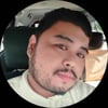John E.’s profile picture