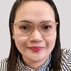 Reina G.’s profile picture
