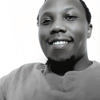 Profile picture of Henry S., Software Engineer