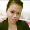 Rosanna G.’s profile picture