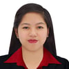 Profile picture of May A., Medical Virtual Assistant 