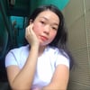 Daniela B.’s profile picture
