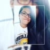 Cecilia O.’s profile picture
