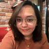 Tricia J.’s profile picture