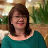 Profile picture of Susan C., Lead Generation,Inside sales agent, cold caller and appointment setter