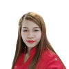 Jovelle T.’s profile picture