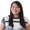 Janeeca S.’s profile picture