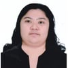 Marianne p.’s profile picture