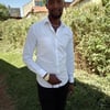 Israel G.’s profile picture