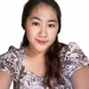Rhea M.’s profile picture