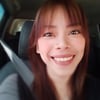 Profile picture of Joanne S., Virtual Assistant, Social Media Manager, Sales Developer Representative, Chat and Email Support, Technical Support