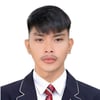 Profile picture of Manuel C., Social Media Manager & SEO Specialist