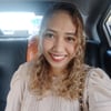 Lexlie A.’s profile picture