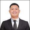 Airolg Z.’s profile picture