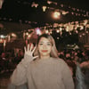 Raven A.’s profile picture