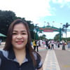 Profile picture of jinel c., Customer Service Representative