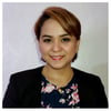 Profile picture of Lily T., Recruiter