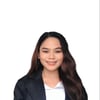 Kyla M.’s profile picture