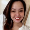 Joanne M.’s profile picture
