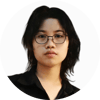 Zyrene F.’s profile picture