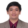 Delon P.’s profile picture
