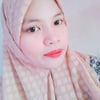 Profile picture of Norhata M., Im Qualify 