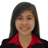 Profile picture of krizhel., Visual Designer / Non-Voice Customer Service Agent